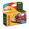 Kodak Fun Saver