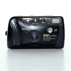 Konica Pop AF-800