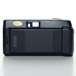 Fuji DL-150