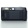 Fuji DL-150