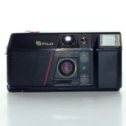 Fuji DL-150