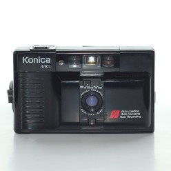 Konica MG