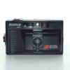 Konica MG