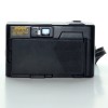 Konica MG