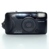 Samsung AF Slim Zoom