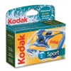 Kodak Sport - Undervandskamera