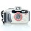 Canon Prima AS-1
