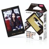 Instax Mini Film - Contact Sheet