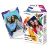 Instax Mini Spray Film