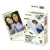 Instax Mini Film - Photo Slide