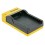Patona oplader LP-E8