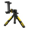 Patona Mini Smartphone-Stativ