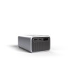 Patona Luxury One Powerbank