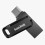 Sandisk Ultra Dual USB 128GB