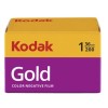 Kodak Gold 200 135/36