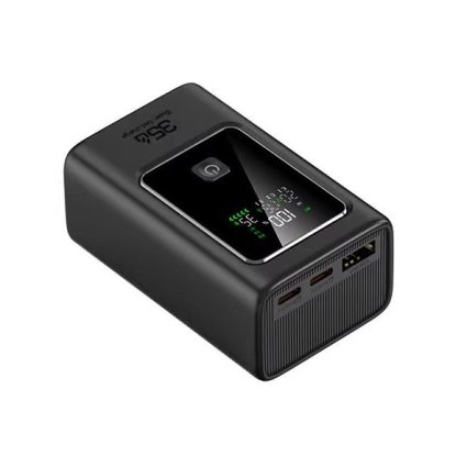 10000Mah One Powerbank 35W