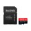 Sandisk MicroSD 64GB