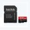 Sandisk MicroSD 128GB