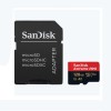 Sandisk MicroSD 128GB