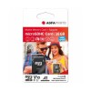 AGFA MicroSD 16GB