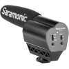 Saramonic Videomic Pro