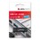 Agfa USB-pen 32GB
