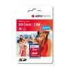 AGFA SD 2GB