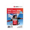 AGFA SD 16GB