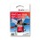 AGFA SD 32GB