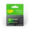 GP Ultra+ C 2pak