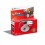Engangskamera - Agfa Lebox Outdoor