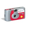 Engangskamera - Agfa Lebox Outdoor
