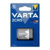 Varta 2CR5 6V