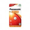 Panasonic LR-1130 1,5V Alkaline