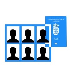 ID-billeder