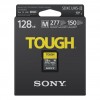 Sony SDXC 128GB USH-II Tough