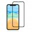 Skærmbeskyttelse til iPhone X/Xs/11 Pro