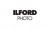 Ilford