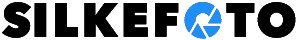 Silkefoto ApS