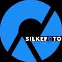 Silkefoto Silkeborg