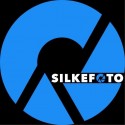 Silkefoto Ringkøbing